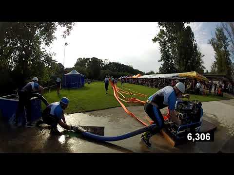 m04 SDH Velké Hamry   PKL PLOUKONICE 2021