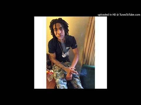 Taeawyeah - Digit$ (Prod By.Tee)