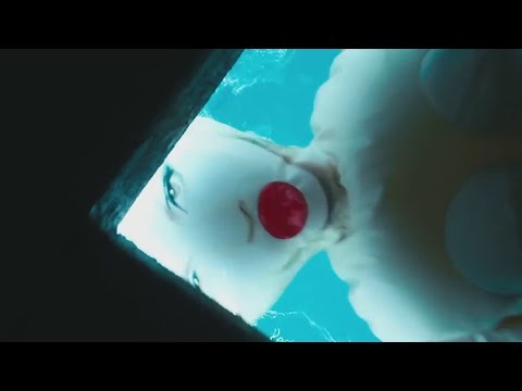 Bizzlie feat. gottastral - CUG