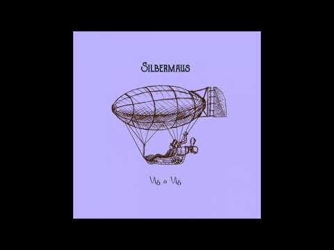 download lagu mp3 mp4 Silbermaus, download lagu Silbermaus gratis, unduh video klip Silbermaus