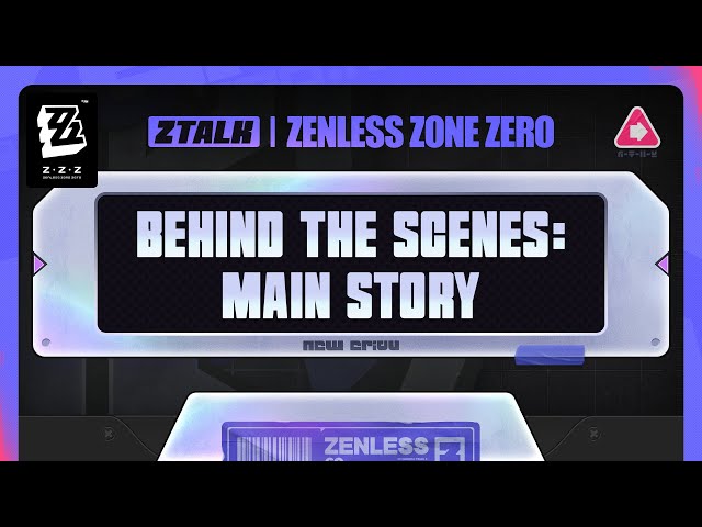 Миниатюра YouTube