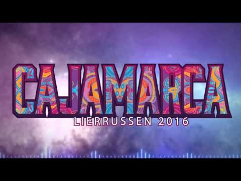 Video thumbnail for Cajamarca 2016