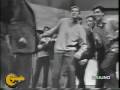 Gianni Morandi - Go kart twist (Alta Pressione 1962)