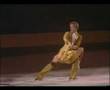 Torvill And Dean Rumba