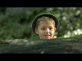 DISNEY JUNIOR Promo Mickey Mouse Club House DK