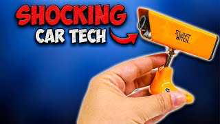 Unbelievable Car Gadgets on Amazon You Won't Believe Exist! 🚗