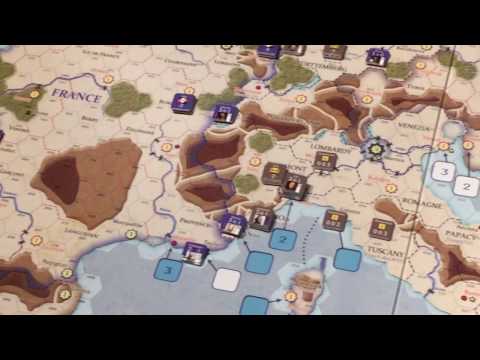 Nations in Arms: Valmy to Waterloo