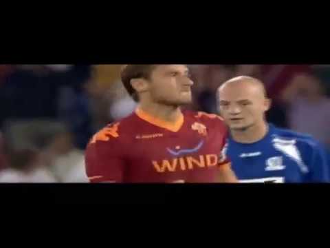 Sandro Piccinini 2009