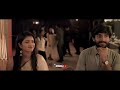 Mudhal Nee Mudivum Nee Love WhatsApp Status Full Screen