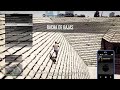 Mxcz Vs Real