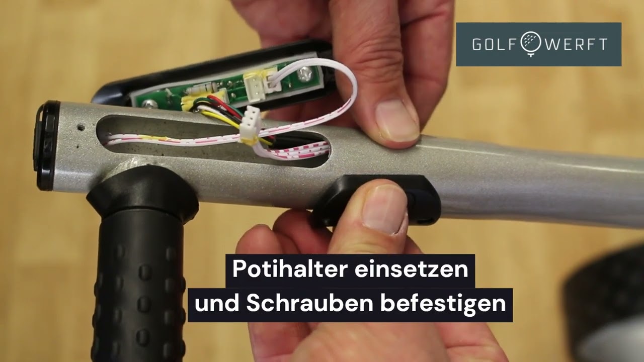 Vorschau: Youtube-Video