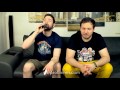 Wir Probieren 233 Monster M3