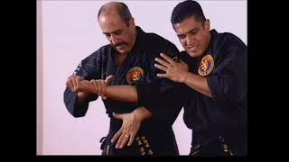 Download lagu Hapkido Brown belt program in Combat Hapkido ( Chon-Tu Kwan Hapkido 전투관 합기도) mp3
