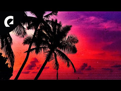 Lasse Lyx - The Decider