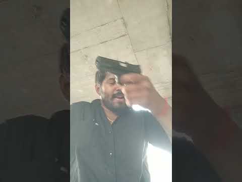 Bala Guru Just for tiktok
