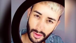 Tiktok أجمل أغنية تيك توك العرب أنا لما بحب لحن بجن