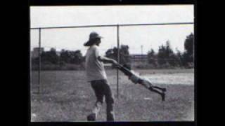 People - Inspection 12