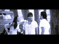 Arya2 Allu Sed Version Whatsappstatus Sadversion Alluarjunstatus Viral