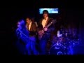 Randomlight - My Alcoholic Friends 