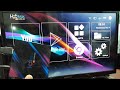 H96 Max 4K ULTRA HD Android TV Box Problem Boot Show Solved PC To USB Cable Firmware Update