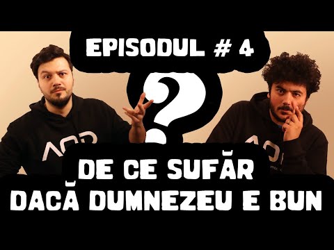 Puls Urban and Biserica MissioDei