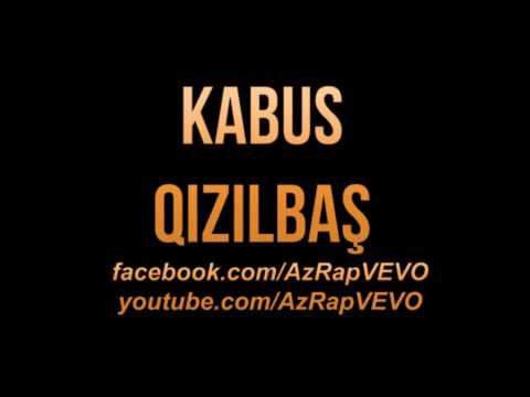 Kabus - Qızılbaş