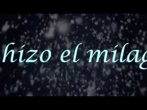 Navidad en La Grieta del Invocador -  Berserk Gaming