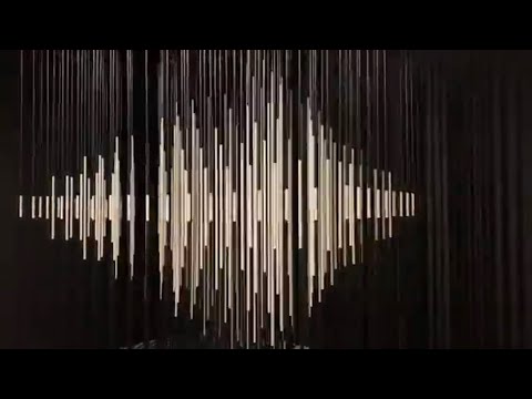 Mesmerising Contemporary Art at Nice MAMAC