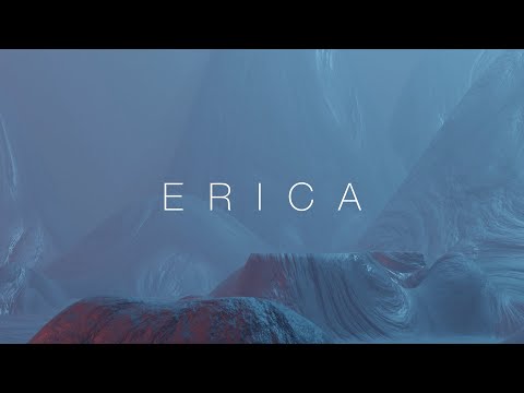 Erica