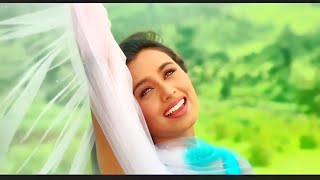 Kahin Pyaar Na Ho Jaye | Salman Khan, Rani Mukherjee | Alka Yagnik &amp; Kumar Sanu | 90s Superhit Song