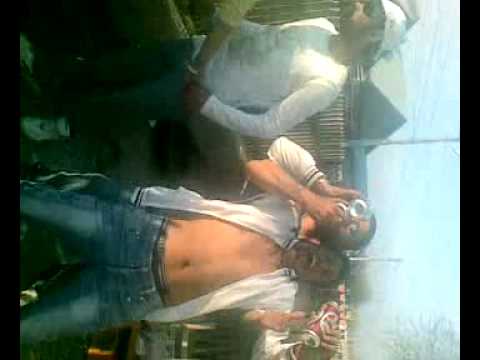 florin beat la bogza