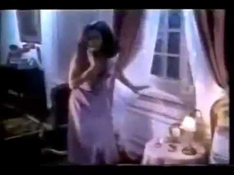 Seda Cenoura 45s - Brazil, 1986