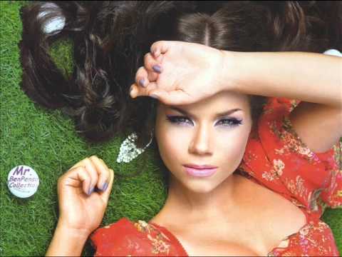 Video thumbnail for Ты моё лето (You’re My Summer)