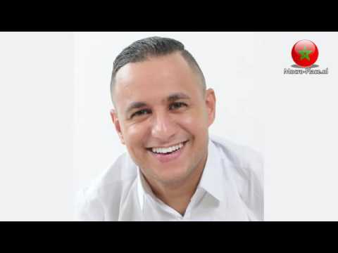 Rou ayourinou - Cheb Youssef