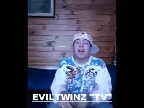 Fan from Chile Showin Love, We Worldwide Baby !