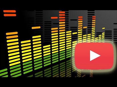 Free Download Youtube Equalizer, artikel Free Download Youtube Equalizer gratis, video trending Free Download Youtube Equalizer