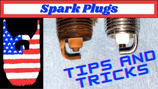 Pain in the Astra: Part 9 Spark Plugs Tips and Tricks
