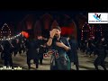 FARHAN ALI WARIS NOHA BOLAY SARA JAHAN HUSSAIN YA HUSSAINA