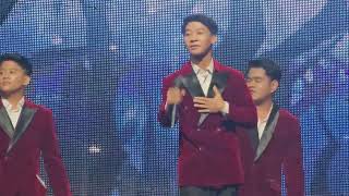 Download lagu Gubuk Derita ~ D'Classic Live at Mega Konser ThrowBack 01 April 2026 mp3 Download lagu Gubuk Derita ~ D'Classic Live at Mega Konser ThrowBack 01 April 2026 mp3