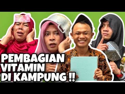 SUSI'S SERIOUS MAKES A STORM!!!