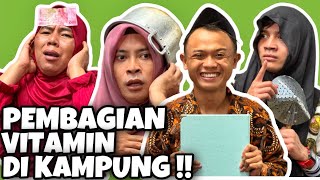 Download lagu SUSI'S SERIOUS MAKES A STORM!!! mp3 Download lagu SUSI'S SERIOUS MAKES A STORM!!! mp3