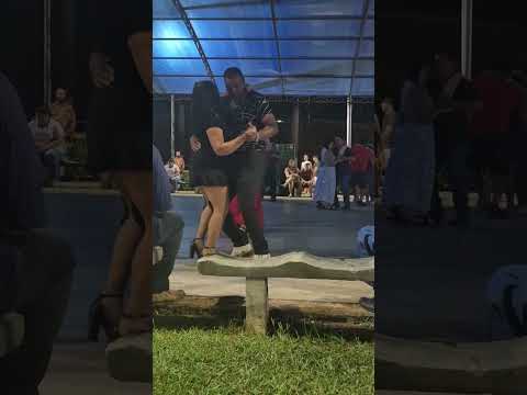 Nossa linda  Cidade / Primavera do leste.