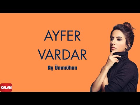 Video Yükleniyor...