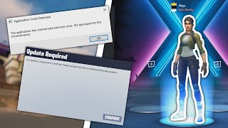 Download the video "How to FIX ISSUES with RIFT PRIVATE SERVER! (issues in description)"