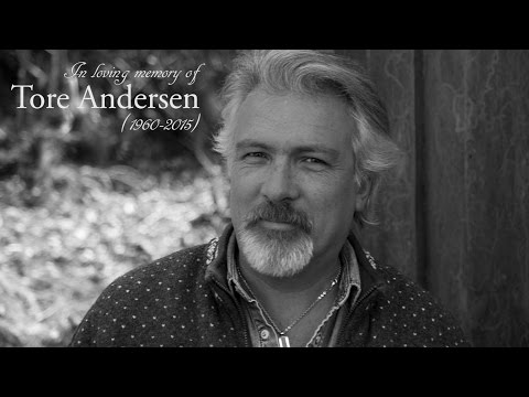 "Carry On" (live) - Big Hand, Arne Benoni, Bill Booth, Tore Andersen & Friends