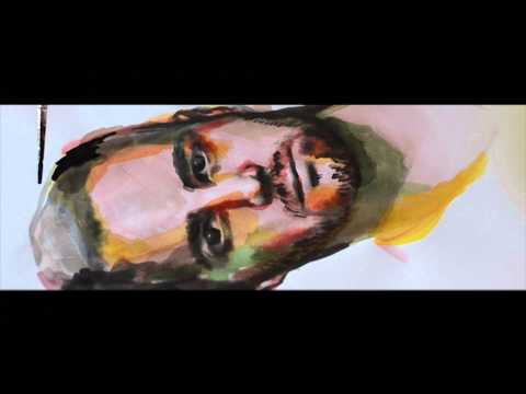 29.05 (ŚRODA) | BUŁKA PARYSS'KA: ALEX NIGGEMANN @ Sfinks700 TEASER