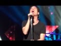 Train -  (New Song), Give It All, Radio City Music Hall, 9/25/14