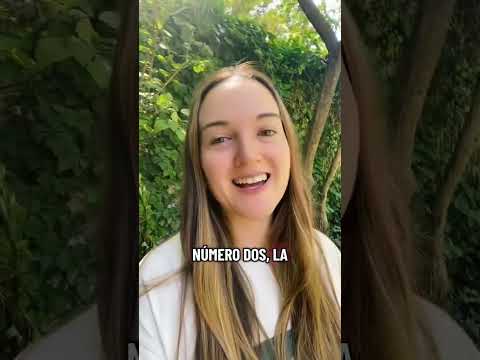 Traslasierra en diciembre, es un recontra si, re poca gente, mucho más barato y disfrutas mucho más