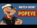 Analyzing Looney Tunes Classic A Haul In One 1956 Hidden Comedy Art Style