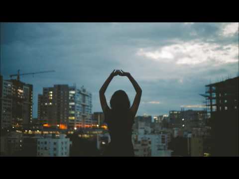 Martin Graff & Eva Kade - Save Me (Original Mix)